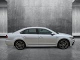Used 2019 Volkswagen Passat 2.0T SE R-Line image 4
