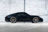 Used 2022 Porsche 911 GT3 image 2