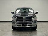 Used 2016 RAM 1500 ST w/ SXT Appearance Group image 3