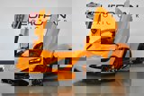 Used 2022 McLaren 720S Performance image 5