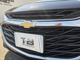 Used 2023 Chevrolet Malibu LT w/ Driver Confidence Package image 2