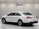 Used 2015 Ford Taurus SEL w/ Equipment Group 201A image 6