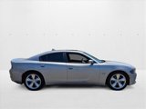 Used 2016 Dodge Charger R/T image 4