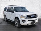Used 2017 Ford Expedition XLT image 2
