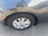 Used 2016 Kia Sedona LX w/ LX Essentials Premium Package image 5
