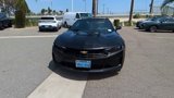 Certified 2023 Chevrolet Camaro LT image 3