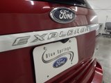 Used 2015 Ford Explorer Limited w/ Equipment Group 302A image 6