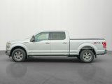 Used 2015 Ford F150 XL image 4