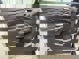 Used 2014 Ford Escape Titanium w/ Equipment Group 401A image 6