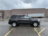 Used 2013 GMC Acadia SLE image 5