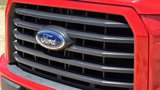 Used 2016 Ford F150 XLT w/ Equipment Group 301A Mid image 4