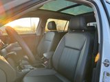 New 2024 Volkswagen Tiguan SE image 2