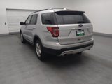 Used 2016 Ford Explorer XLT image 5