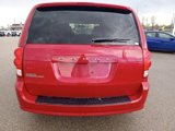 Used 2015 Dodge Grand Caravan SXT image 6