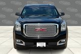 Used 2017 GMC Yukon XL Denali w/ Open Road Package image 2