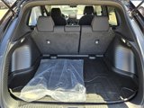 Used 2023 Honda HR-V Sport image 6
