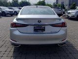 Used 2021 Lexus ES 350 Luxury image 3