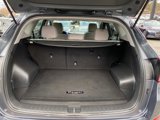 Used 2017 Hyundai Tucson SE image 5