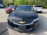 Used 2017 Chevrolet Impala Premier image 2