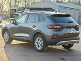 New 2025 Ford Escape Active w/ Tech Pack #1 image 5