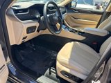 Certified 2022 Jeep Grand Cherokee Limited image 2