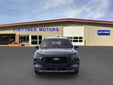 New 2025 Ford Escape ST-Line Elite w/ Premium Technology Package image 6