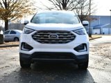Used 2024 Ford Edge SEL image 2