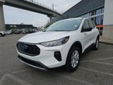 Used 2023 Ford Escape Active image 4