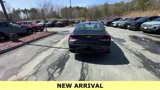Used 2021 Hyundai Elantra SEL image 3