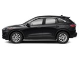 Used 2022 Ford Escape SE w/ SE Sport Appearance Package image 3