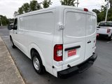 Used 2019 RAM ProMaster City Wagon image 4