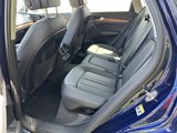 Used 2023 Audi Q5 2.0T Premium Plus image 5