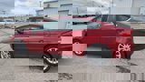 Used 2019 Ford Fusion SE image 6