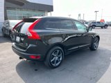 Used 2013 Volvo XC60 T6 image 3