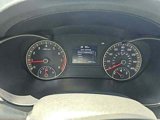 Used 2019 Kia Optima LX image 5