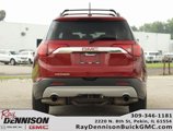 Used 2019 GMC Acadia SLT image 6