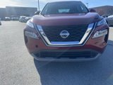 Used 2023 Nissan Rogue SV image 6
