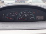 Used 2010 Toyota Yaris Sedan image 2
