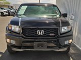 Used 2012 Honda Ridgeline Sport image 2