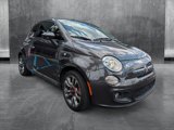Used 2014 FIAT 500 Sport w/ Beats Audio Package image 3