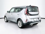 Used 2023 Kia Soul LX w/ LX Technology Package image 5