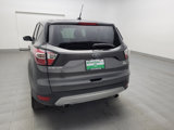 Used 2017 Ford Escape SE image 6