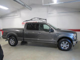 Used 2015 Ford F150 XLT w/ Equipment Group 302A Luxury image 5