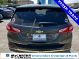 Used 2018 Chevrolet Equinox LT image 4