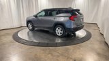 Used 2018 GMC Terrain SLE image 6