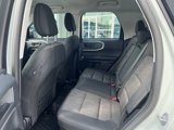 Certified 2023 Ford Bronco Sport Big Bend image 5