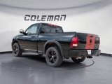 Used 2014 RAM 1500 Express image 3