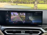 Certified 2023 BMW 330i Sedan w/ Premium Package image 5