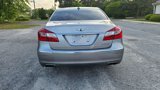 Used 2013 Hyundai Genesis 3.8 image 6