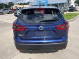 Used 2022 Nissan Rogue Sport S image 5